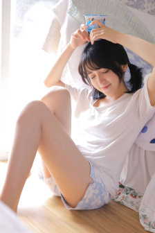 艳鼎丹仙